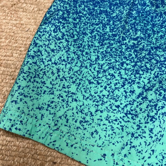 AMAZING-Boys Swim Bundle sz.L/XL - Picture 3 of 15